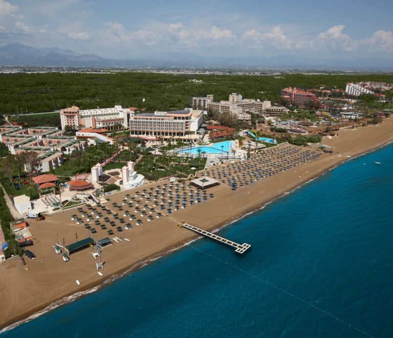 adora-resort-hotel-1