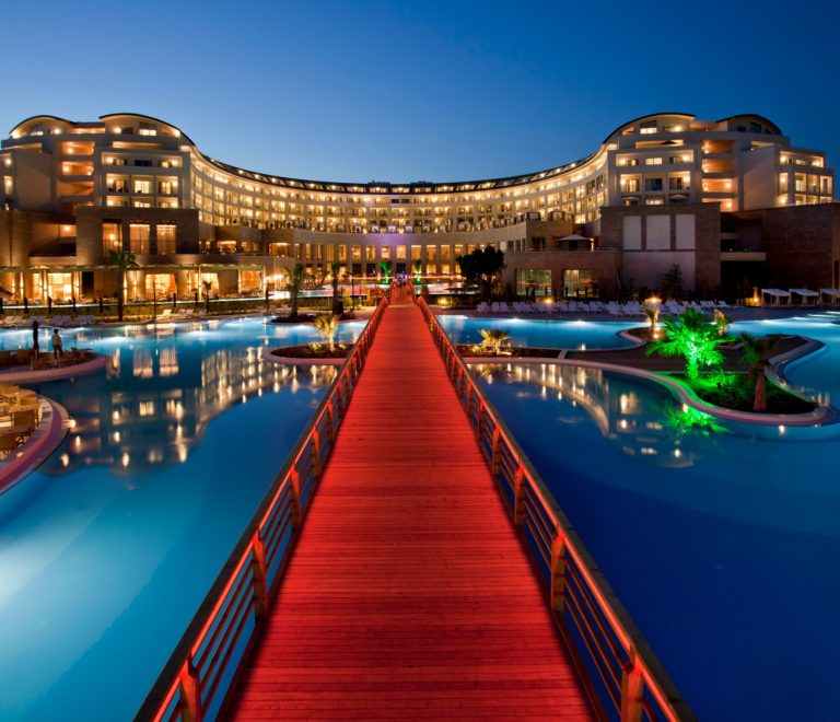 kaya-palazzo-belek-tatilbilir-2